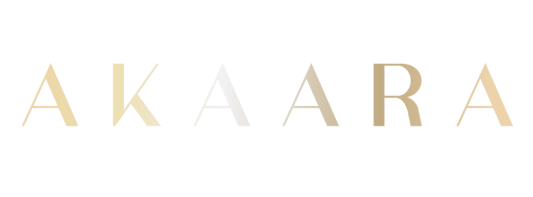 Akaara.Net