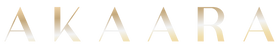 Akaara.Net - Home
