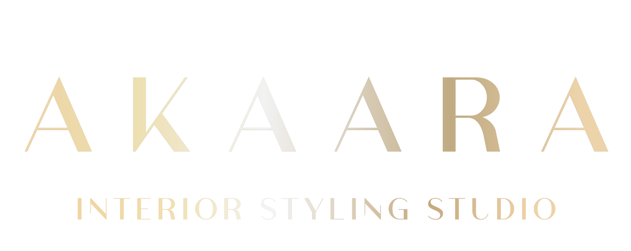 Akaara.Net