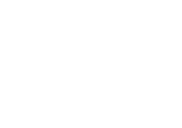 E-Styling