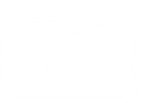 Photoshoot Styling